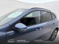 Ford Kuga 2.0 ecoblue ST-Line 2wd auto +IVA N1 Autocarro Azul - thumbnail 20