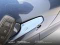 Ford Kuga 2.0 ecoblue ST-Line 2wd auto +IVA N1 Autocarro Azul - thumbnail 23