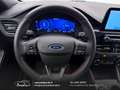 Ford Kuga 2.0 ecoblue ST-Line 2wd auto +IVA N1 Autocarro Azul - thumbnail 10