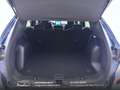 Ford Kuga 2.0 ecoblue ST-Line 2wd auto +IVA N1 Autocarro Azul - thumbnail 33