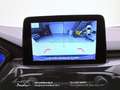 Ford Kuga 2.0 ecoblue ST-Line 2wd auto +IVA N1 Autocarro Azul - thumbnail 11
