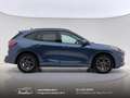 Ford Kuga 2.0 ecoblue ST-Line 2wd auto +IVA N1 Autocarro Azul - thumbnail 17
