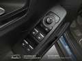 Ford Kuga 2.0 ecoblue ST-Line 2wd auto +IVA N1 Autocarro Azul - thumbnail 24