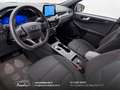 Ford Kuga 2.0 ecoblue ST-Line 2wd auto +IVA N1 Autocarro Azul - thumbnail 7