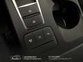 Ford Kuga 2.0 ecoblue ST-Line 2wd auto +IVA N1 Autocarro Azul - thumbnail 31