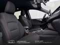 Ford Kuga 2.0 ecoblue ST-Line 2wd auto +IVA N1 Autocarro Azul - thumbnail 36