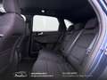 Ford Kuga 2.0 ecoblue ST-Line 2wd auto +IVA N1 Autocarro Azul - thumbnail 13