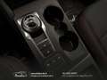 Ford Kuga 2.0 ecoblue ST-Line 2wd auto +IVA N1 Autocarro Azul - thumbnail 30