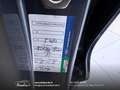 Ford Kuga 2.0 ecoblue ST-Line 2wd auto +IVA N1 Autocarro Azul - thumbnail 14