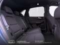 Ford Kuga 2.0 ecoblue ST-Line 2wd auto +IVA N1 Autocarro Azul - thumbnail 35
