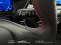 Ford Kuga 2.0 ecoblue ST-Line 2wd auto +IVA N1 Autocarro Azul - thumbnail 26