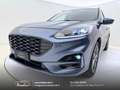 Ford Kuga 2.0 ecoblue ST-Line 2wd auto +IVA N1 Autocarro Azul - thumbnail 6