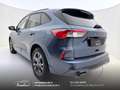 Ford Kuga 2.0 ecoblue ST-Line 2wd auto +IVA N1 Autocarro Azul - thumbnail 22