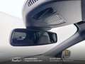 Ford Kuga 2.0 ecoblue ST-Line 2wd auto +IVA N1 Autocarro Azul - thumbnail 32