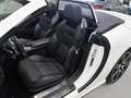 Mercedes-Benz SL 400 AMG Panoramadak Camera Harman Kardon AMG-Line Spoi Weiß - thumbnail 10