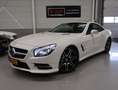 Mercedes-Benz SL 400 AMG Panoramadak Camera Harman Kardon AMG-Line Spoi Weiß - thumbnail 2