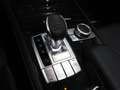 Mercedes-Benz SL 400 AMG Panoramadak Camera Harman Kardon AMG-Line Spoi Weiß - thumbnail 18