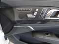 Mercedes-Benz SL 400 AMG Panoramadak Camera Harman Kardon AMG-Line Spoi Weiß - thumbnail 48