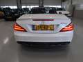Mercedes-Benz SL 400 AMG Panoramadak Camera Harman Kardon AMG-Line Spoi Weiß - thumbnail 26