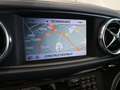 Mercedes-Benz SL 400 AMG Panoramadak Camera Harman Kardon AMG-Line Spoi Weiß - thumbnail 19