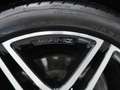 Mercedes-Benz SL 400 AMG Panoramadak Camera Harman Kardon AMG-Line Spoi Weiß - thumbnail 13