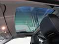 Mercedes-Benz SL 400 AMG Panoramadak Camera Harman Kardon AMG-Line Spoi Weiß - thumbnail 25
