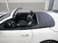 Mercedes-Benz SL 400 AMG Panoramadak Camera Harman Kardon AMG-Line Spoi Weiß - thumbnail 5