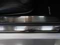Mercedes-Benz SL 400 AMG Panoramadak Camera Harman Kardon AMG-Line Spoi Weiß - thumbnail 45