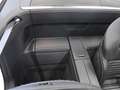 Mercedes-Benz SL 400 AMG Panoramadak Camera Harman Kardon AMG-Line Spoi Weiß - thumbnail 50