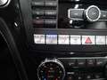 Mercedes-Benz SL 400 AMG Panoramadak Camera Harman Kardon AMG-Line Spoi Weiß - thumbnail 34