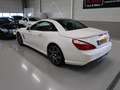 Mercedes-Benz SL 400 AMG Panoramadak Camera Harman Kardon AMG-Line Spoi Weiß - thumbnail 39