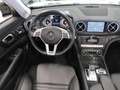 Mercedes-Benz SL 400 AMG Panoramadak Camera Harman Kardon AMG-Line Spoi Weiß - thumbnail 6