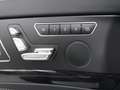 Mercedes-Benz SL 400 AMG Panoramadak Camera Harman Kardon AMG-Line Spoi Weiß - thumbnail 11