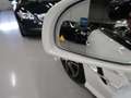 Mercedes-Benz SL 400 AMG Panoramadak Camera Harman Kardon AMG-Line Spoi Weiß - thumbnail 42