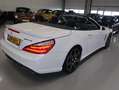 Mercedes-Benz SL 400 AMG Panoramadak Camera Harman Kardon AMG-Line Spoi Weiß - thumbnail 35