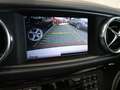 Mercedes-Benz SL 400 AMG Panoramadak Camera Harman Kardon AMG-Line Spoi Weiß - thumbnail 20