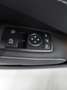 Mercedes-Benz SL 400 AMG Panoramadak Camera Harman Kardon AMG-Line Spoi Weiß - thumbnail 44