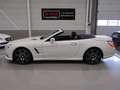 Mercedes-Benz SL 400 AMG Panoramadak Camera Harman Kardon AMG-Line Spoi Weiß - thumbnail 3