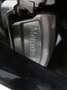 Mercedes-Benz SL 400 AMG Panoramadak Camera Harman Kardon AMG-Line Spoi Weiß - thumbnail 46