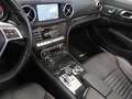 Mercedes-Benz SL 400 AMG Panoramadak Camera Harman Kardon AMG-Line Spoi Weiß - thumbnail 14