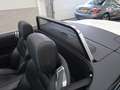 Mercedes-Benz SL 400 AMG Panoramadak Camera Harman Kardon AMG-Line Spoi Weiß - thumbnail 41
