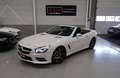 Mercedes-Benz SL 400 AMG Panoramadak Camera Harman Kardon AMG-Line Spoi Weiß - thumbnail 31