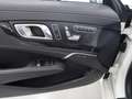 Mercedes-Benz SL 400 AMG Panoramadak Camera Harman Kardon AMG-Line Spoi Weiß - thumbnail 43
