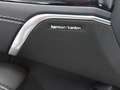 Mercedes-Benz SL 400 AMG Panoramadak Camera Harman Kardon AMG-Line Spoi Weiß - thumbnail 21