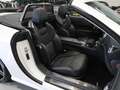 Mercedes-Benz SL 400 AMG Panoramadak Camera Harman Kardon AMG-Line Spoi Weiß - thumbnail 49