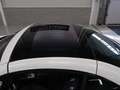 Mercedes-Benz SL 400 AMG Panoramadak Camera Harman Kardon AMG-Line Spoi Weiß - thumbnail 22