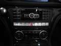 Mercedes-Benz SL 400 AMG Panoramadak Camera Harman Kardon AMG-Line Spoi Weiß - thumbnail 17
