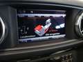 Mercedes-Benz SL 400 AMG Panoramadak Camera Harman Kardon AMG-Line Spoi Weiß - thumbnail 16