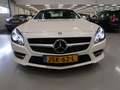 Mercedes-Benz SL 400 AMG Panoramadak Camera Harman Kardon AMG-Line Spoi Weiß - thumbnail 28