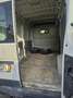 Peugeot Boxer BOXER PDC 335 L3 2.2 HDi 120 CONFORT SR Blanco - thumbnail 1
